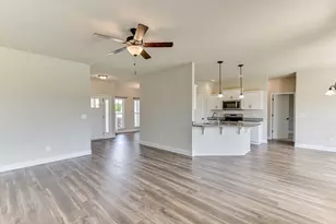 735 Viburnum Ct SW, Aiken, SC 29803 - Photo 6