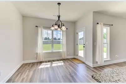 735 Viburnum Court SW, Aiken, SC 29803 - Photo 10