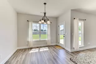 735 Viburnum Ct SW, Aiken, SC 29803 - Photo 10