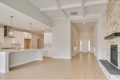 164 Collin Reeds Road, North Augusta, SC 29860 - Photo 8
