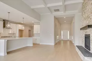 164 Collin Reeds Rd, North Augusta, SC 29860 - Photo 8