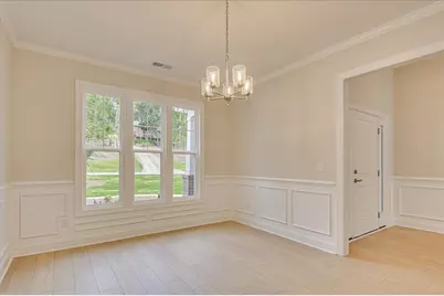 164 Collin Reeds Road, North Augusta, SC 29860 - Photo 20