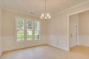 164 Collin Reeds Rd, North Augusta, SC 29860 - Photo 20