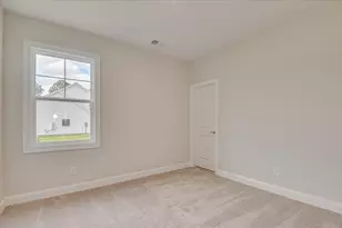164 Collin Reeds Rd, North Augusta, SC 29860 - Photo 36
