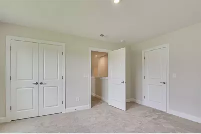 164 Collin Reeds Road, North Augusta, SC 29860 - Photo 46