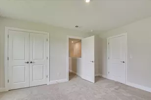164 Collin Reeds Rd, North Augusta, SC 29860 - Photo 46