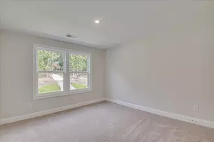 164 Collin Reeds Rd, North Augusta, SC 29860 - Photo 42