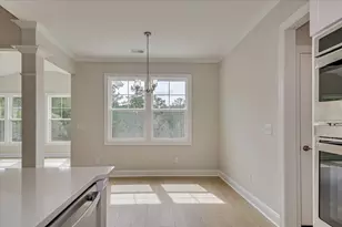 164 Collin Reeds Rd, North Augusta, SC 29860 - Photo 10