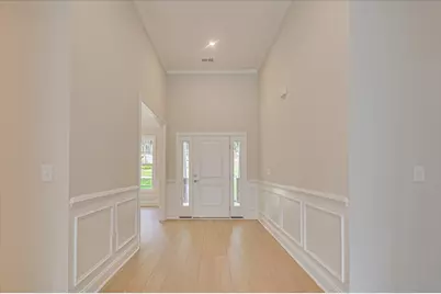 164 Collin Reeds Road, North Augusta, SC 29860 - Photo 2