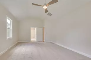 164 Collin Reeds Rd, North Augusta, SC 29860 - Photo 24