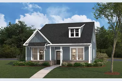 18 Gill Lane, North Augusta, SC 29860 - Photo 1