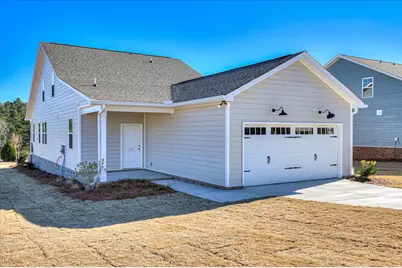 4 Gill Lane, North Augusta, SC 29860 - Photo 38