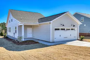 4 Gill Ln, North Augusta, SC 29860 - Photo 38