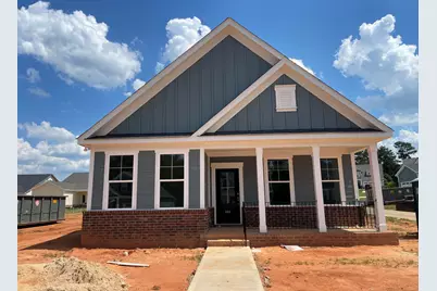 444 Minim Way, North Augusta, SC 29860 - Photo 1