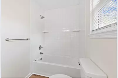 50 Suffolk Drive, Aiken, SC 29803 - Photo 20