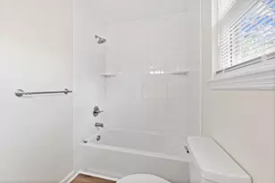 50 Suffolk Dr, Aiken, SC 29803 - Photo 20