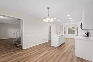 50 Suffolk Dr, Aiken, SC 29803 - Photo 6