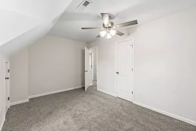 50 Suffolk Drive, Aiken, SC 29803 - Photo 28