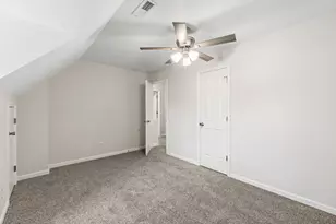 50 Suffolk Dr, Aiken, SC 29803 - Photo 28
