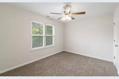50 Suffolk Drive, Aiken, SC 29803 - Photo 24