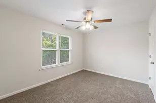 50 Suffolk Dr, Aiken, SC 29803 - Photo 24