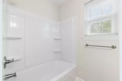 50 Suffolk Drive, Aiken, SC 29803 - Photo 18