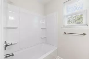 50 Suffolk Dr, Aiken, SC 29803 - Photo 18