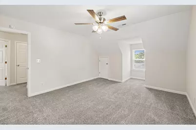 50 Suffolk Drive, Aiken, SC 29803 - Photo 22