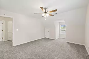 50 Suffolk Dr, Aiken, SC 29803 - Photo 22