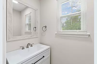 50 Suffolk Drive, Aiken, SC 29803 - Photo 12