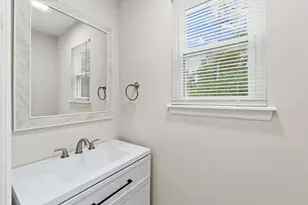 50 Suffolk Dr, Aiken, SC 29803 - Photo 12