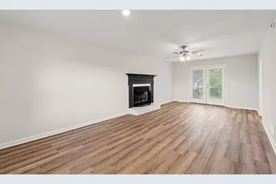 50 Suffolk Drive, Aiken, SC 29803 - Photo 10