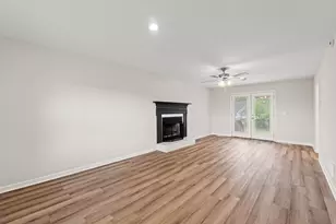 50 Suffolk Dr, Aiken, SC 29803 - Photo 10