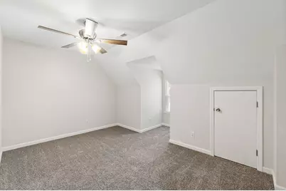 50 Suffolk Drive, Aiken, SC 29803 - Photo 26