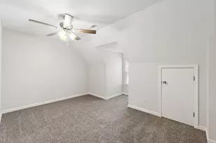 50 Suffolk Dr, Aiken, SC 29803 - Photo 26