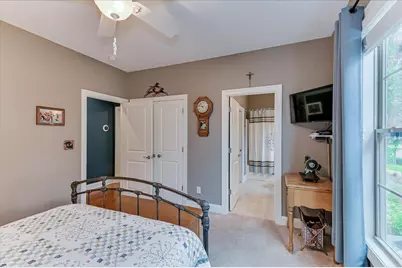138 Bristlecone Drive, Aiken, SC 29803 - Photo 34