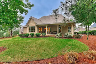 138 Bristlecone Drive, Aiken, SC 29803 - Photo 42