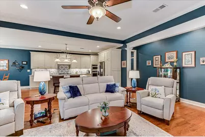 138 Bristlecone Drive, Aiken, SC 29803 - Photo 12