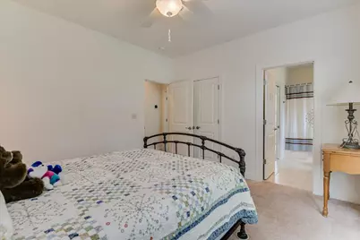 138 Bristlecone Drive, Aiken, SC 29803 - Photo 32