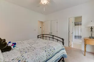 138 Bristlecone Dr, Aiken, SC 29803 - Photo 32