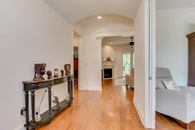 138 Bristlecone Drive, Aiken, SC 29803 - Photo 6