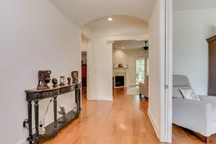 138 Bristlecone Dr, Aiken, SC 29803 - Photo 6