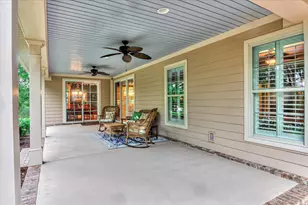 138 Bristlecone Dr, Aiken, SC 29803 - Photo 38