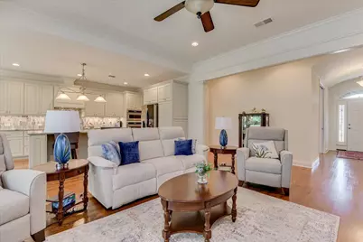 138 Bristlecone Drive, Aiken, SC 29803 - Photo 10