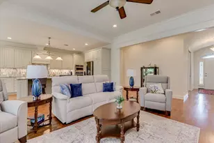 138 Bristlecone Dr, Aiken, SC 29803 - Photo 10