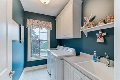 138 Bristlecone Drive, Aiken, SC 29803 - Photo 38