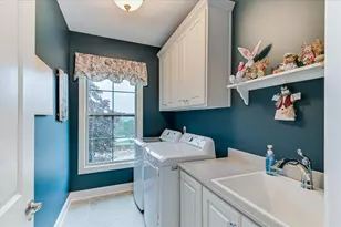 138 Bristlecone Dr, Aiken, SC 29803 - Photo 38