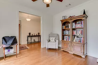 138 Bristlecone Drive, Aiken, SC 29803 - Photo 26