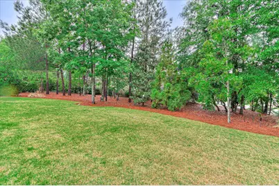 138 Bristlecone Drive, Aiken, SC 29803 - Photo 40