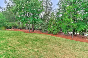 138 Bristlecone Dr, Aiken, SC 29803 - Photo 40